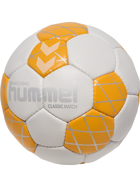 hummel Classic Match Handball-1