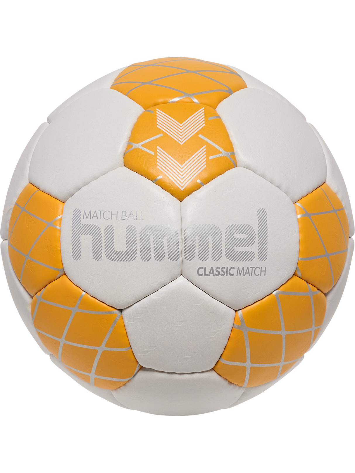 hummel Classic Match Handball-2