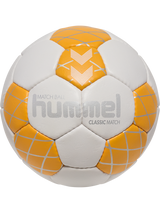 hummel Classic Match Handball-2