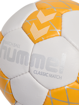 hummel Classic Match Handball-3