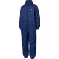 hummel Youth Sule Thermo Suit-1