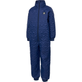 hummel Youth Sule Thermo Suit-1
