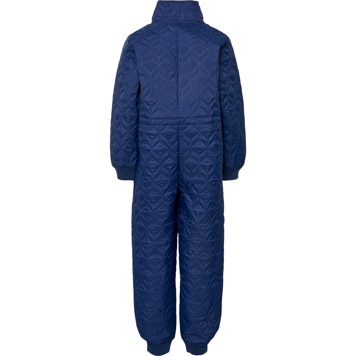 hummel Youth Sule Thermo Suit-2