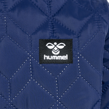 hummel Youth Sule Thermo Suit-3