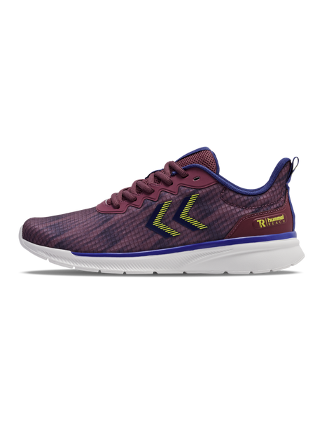 hummel Unisex Reach Tr Breathable 2.0 Shoes-1