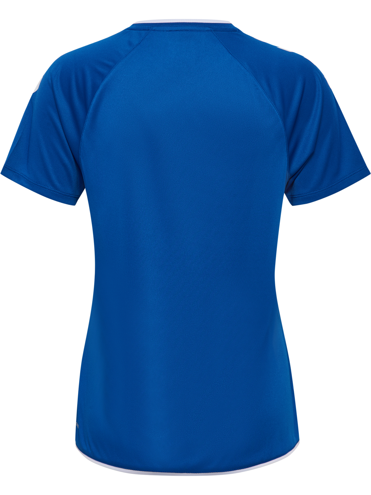 hummel Women's Core 2.0 Short Sleeve Jersey-2