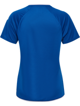 hummel Women's Core 2.0 Short Sleeve Jersey-2