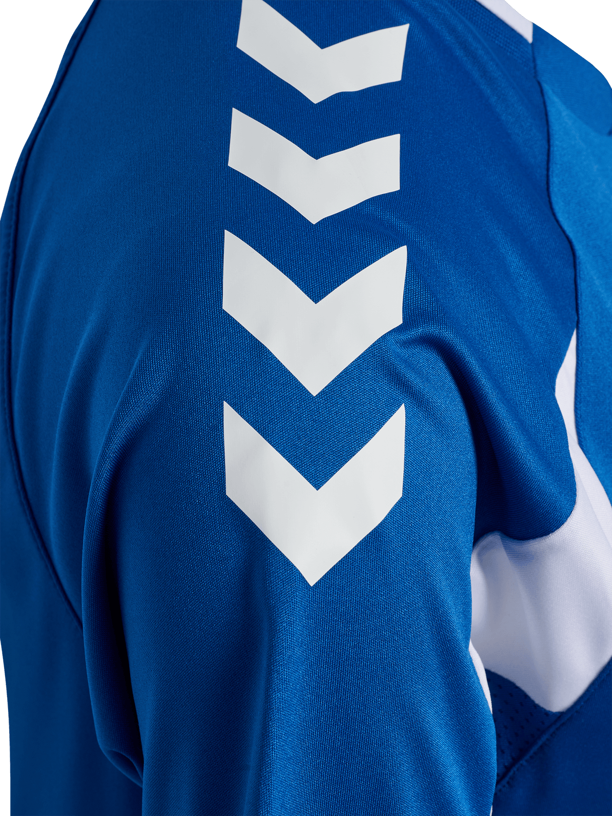 hummel Women's Core 2.0 Short Sleeve Jersey-4