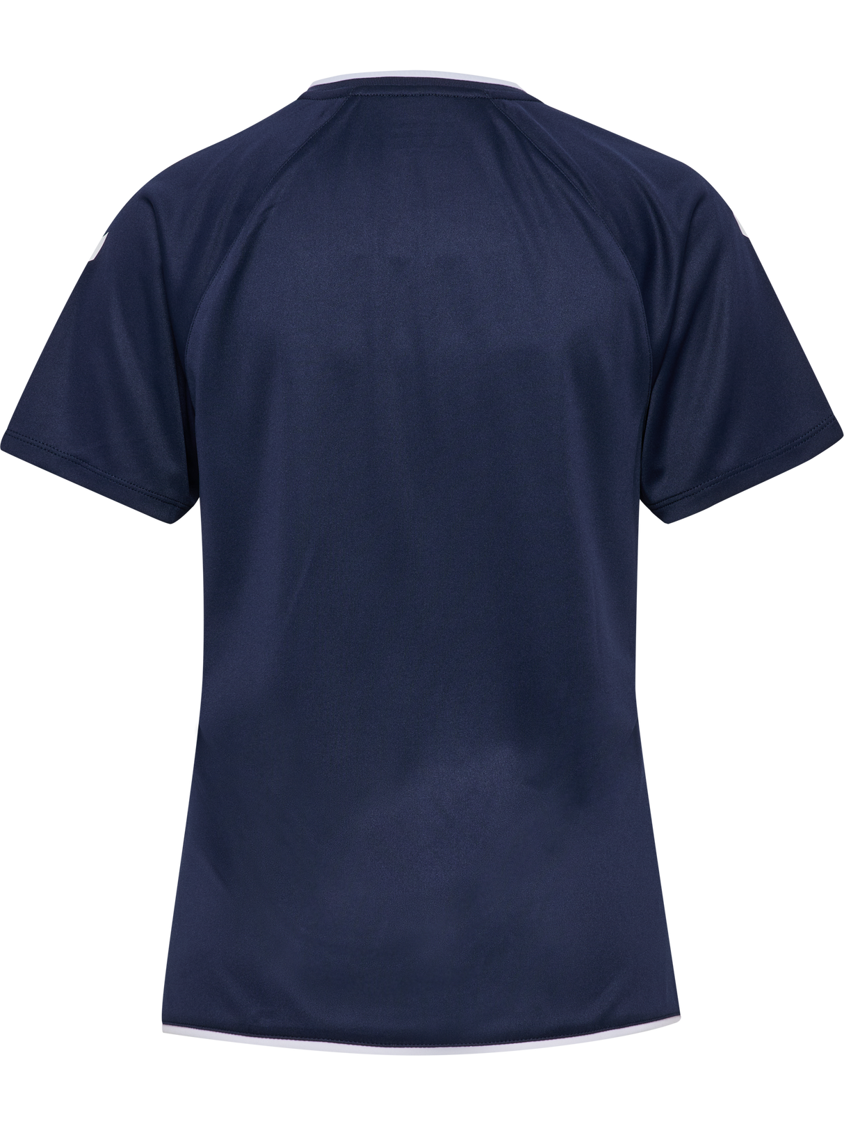 hummel Women's Core 2.0 Short Sleeve Jersey-2