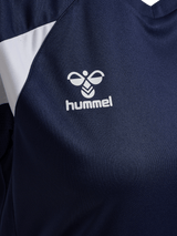 hummel Women's Core 2.0 Short Sleeve Jersey-3