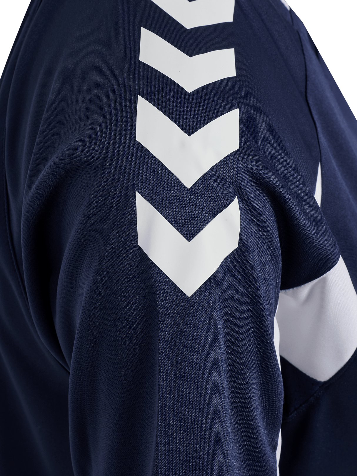 hummel Women's Core 2.0 Short Sleeve Jersey-4
