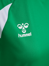 hummel Women's Core 2.0 Short Sleeve Jersey-3