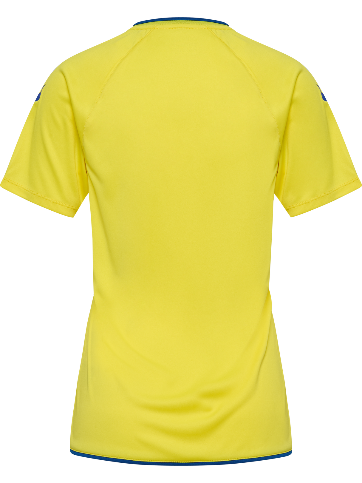 hummel Women's Core 2.0 Short Sleeve Jersey-2