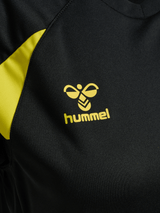 hummel Women's Core 2.0 Short Sleeve Jersey-3