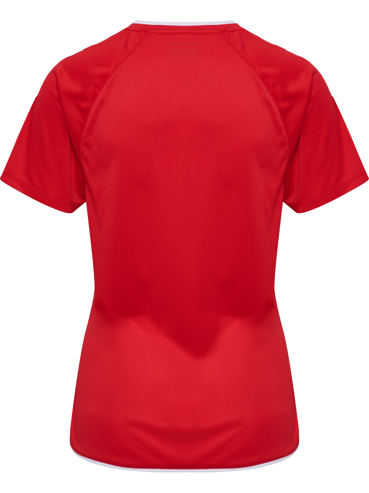 hummel Women's Core 2.0 Short Sleeve Jersey-2