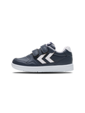 hummel Youth Camden Shoes-1