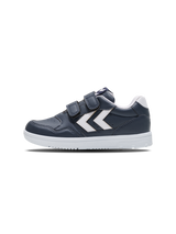 hummel Youth Camden Shoes-1