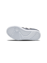 hummel Youth Camden Shoes-2