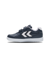hummel Youth Camden Shoes-3