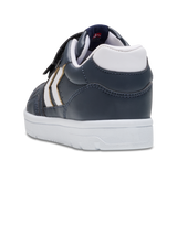hummel Youth Camden Shoes-4
