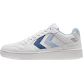 hummel Women's St. Power Play Shoes-1