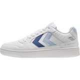 hummel Women's St. Power Play Shoes-1