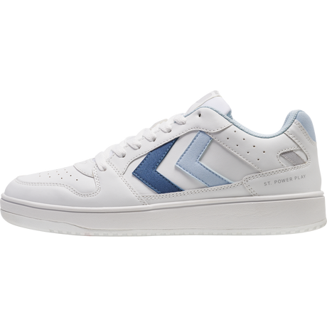 hummel Women's St. Power Play Shoes-1