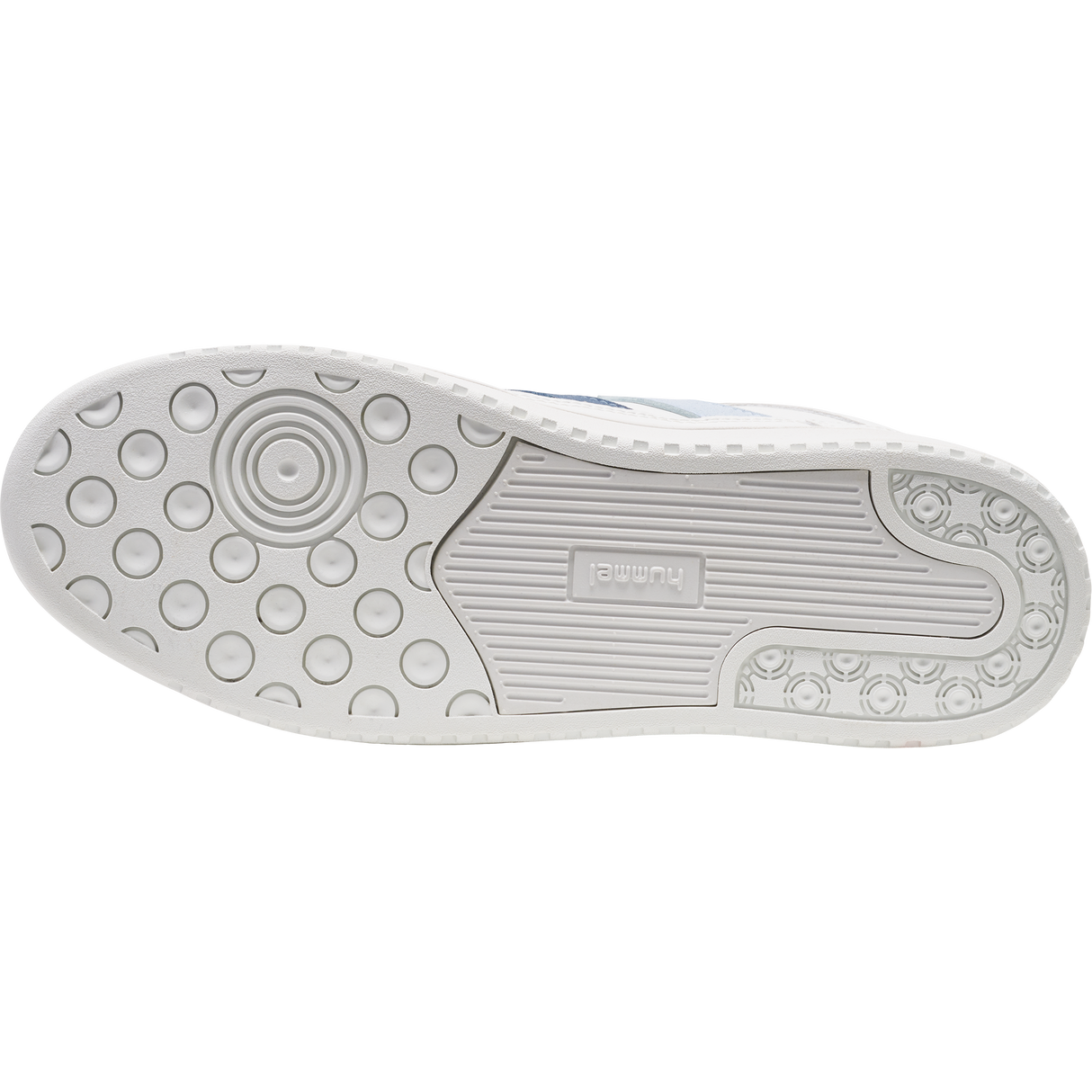 hummel Women's St. Power Play Shoes-2