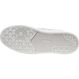 hummel Women's St. Power Play Shoes-2