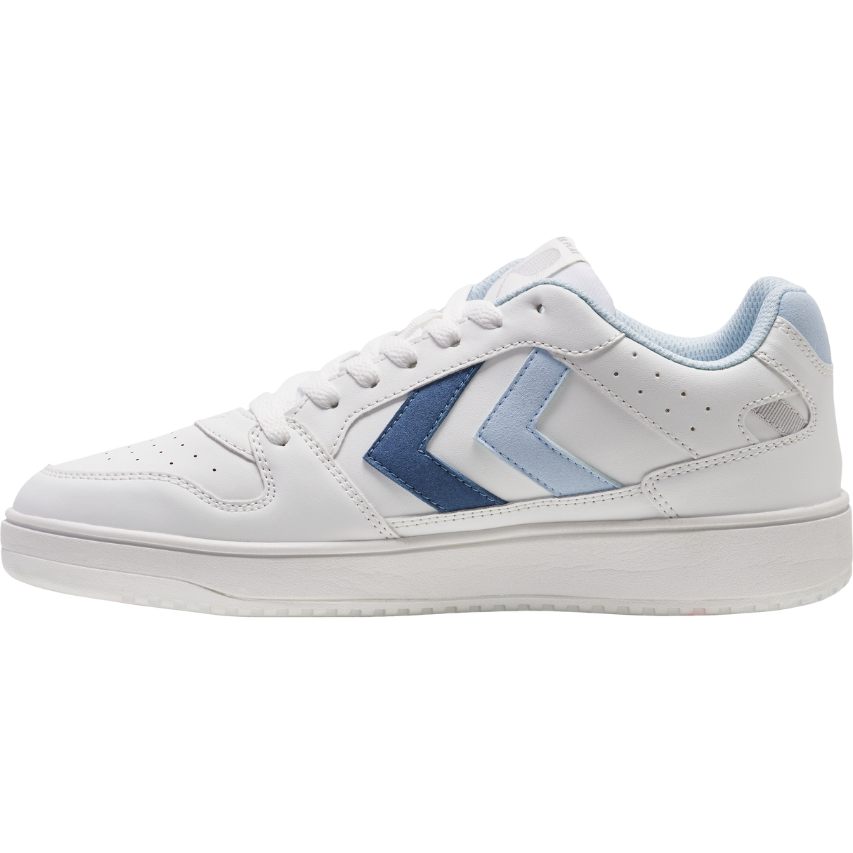 hummel Women's St. Power Play Shoes-3