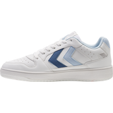hummel Women's St. Power Play Shoes-3