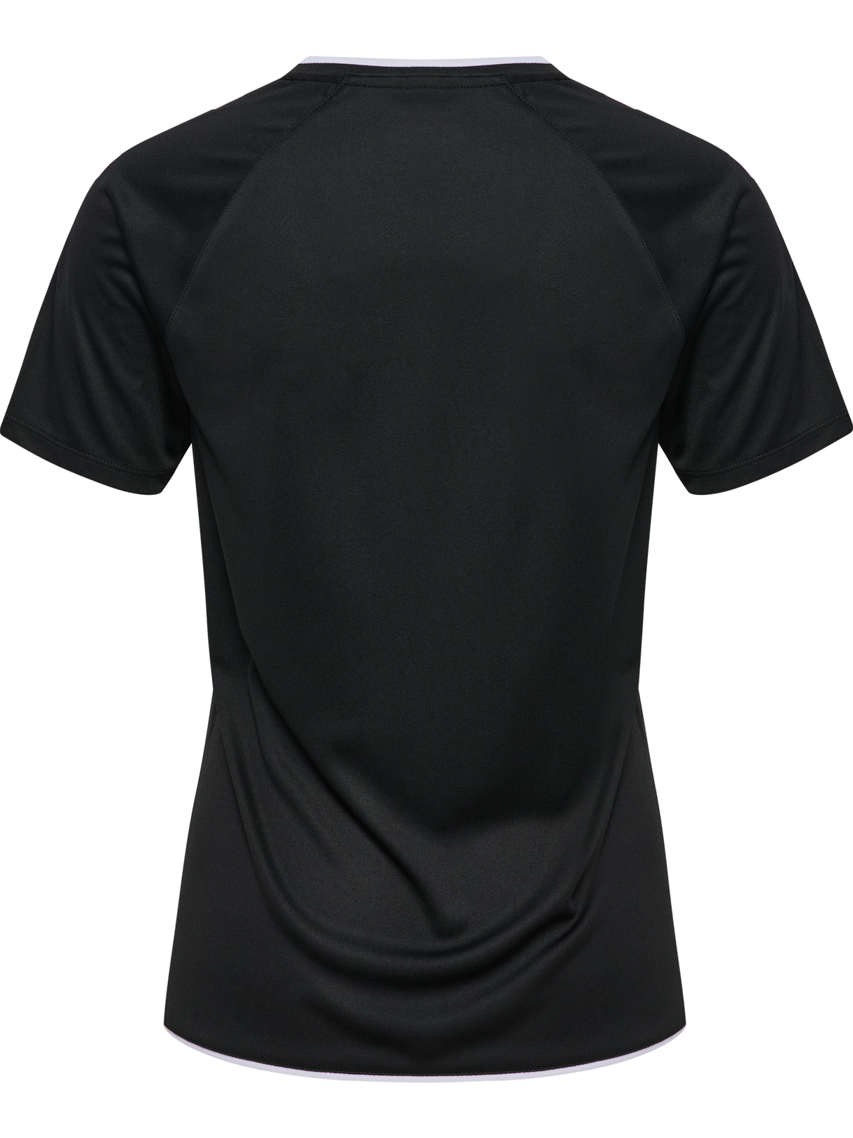 hummel Women's Core 2.0 Short Sleeve Jersey-2