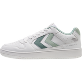 hummel Women's St. Power Play Shoes-1