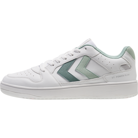hummel Women's St. Power Play Shoes-1