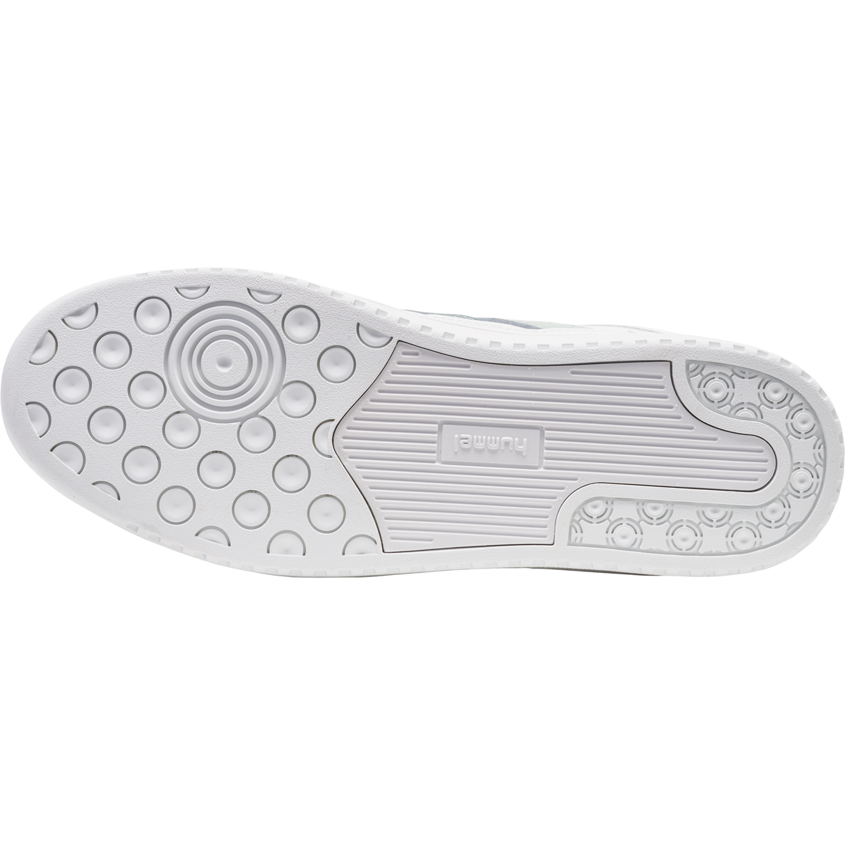 hummel Women's St. Power Play Shoes-2
