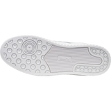 hummel Women's St. Power Play Shoes-2