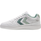 hummel Women's St. Power Play Shoes-3