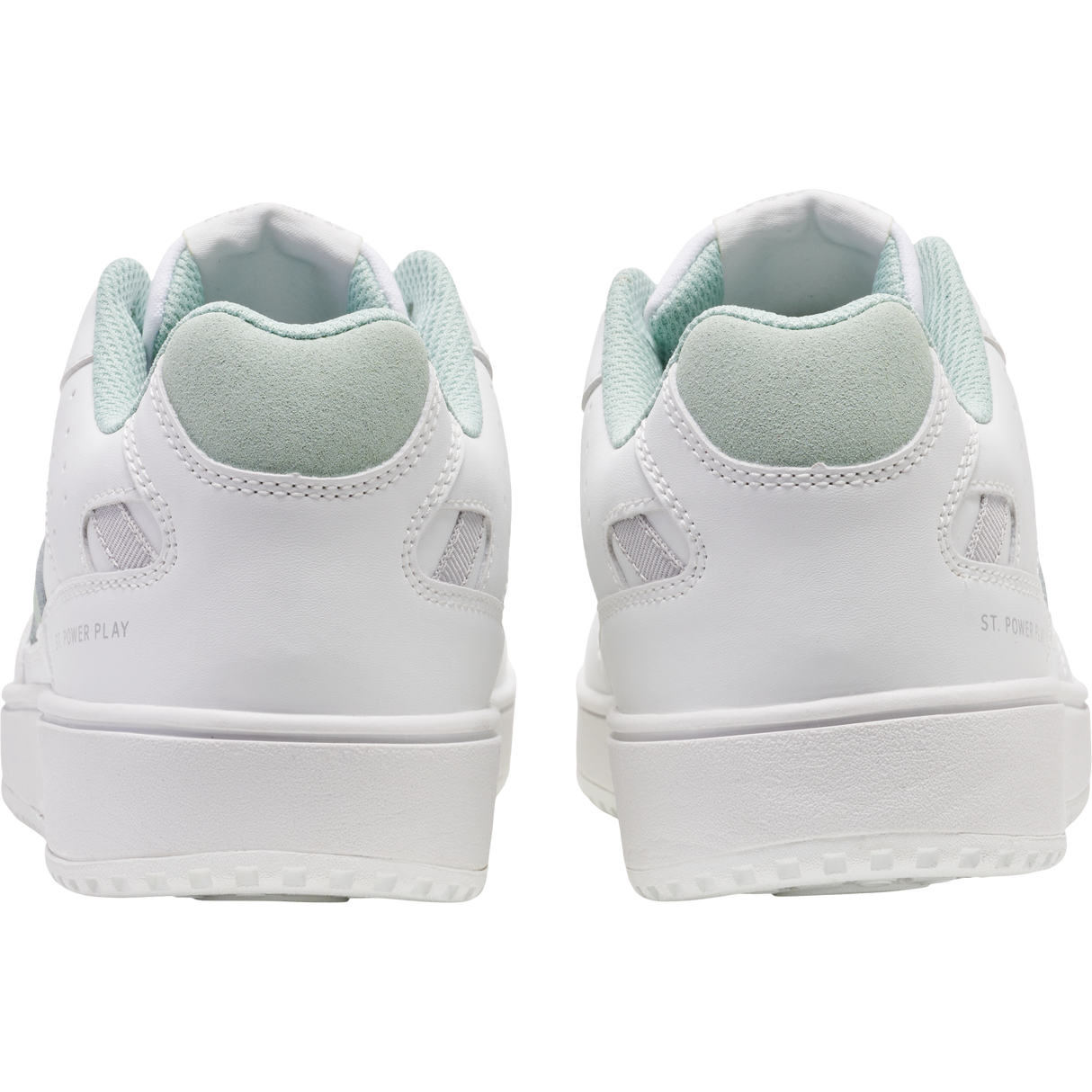 hummel Women's St. Power Play Shoes-4