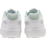 hummel Women's St. Power Play Shoes-4