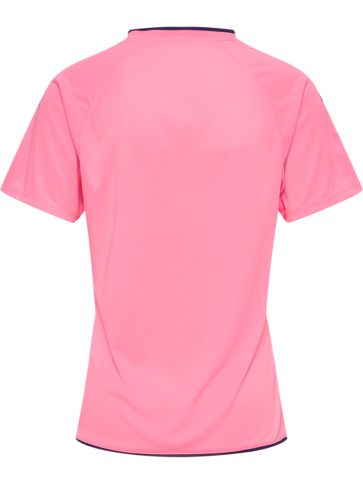 hummel Women's Core 2.0 Short Sleeve Jersey-2