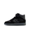 hummel Youth St Power Play Mid Wt Shoes-1