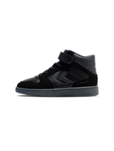 hummel Youth St Power Play Mid Wt Shoes-1