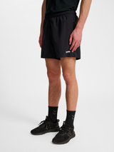 hummel Men's Pulse Shorts-5