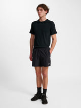 hummel Men's Pulse Shorts-6