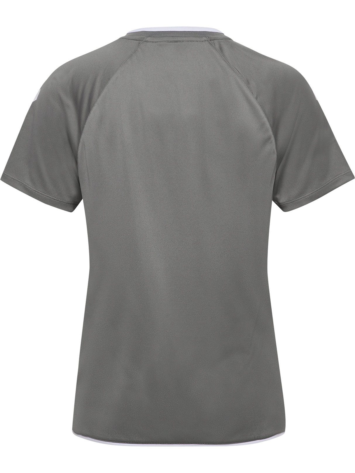 hummel Women's Core 2.0 Short Sleeve Jersey-2