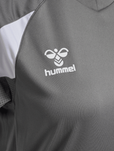hummel Women's Core 2.0 Short Sleeve Jersey-3