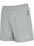 hummel Men's Pulse Shorts-1