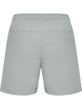 hummel Men's Pulse Shorts-2