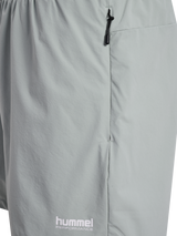hummel Men's Pulse Shorts-3