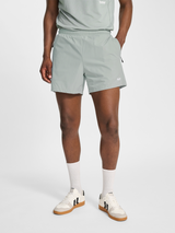 hummel Men's Pulse Shorts-5